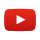 YouTube icon