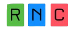 Random Number Creator Logo